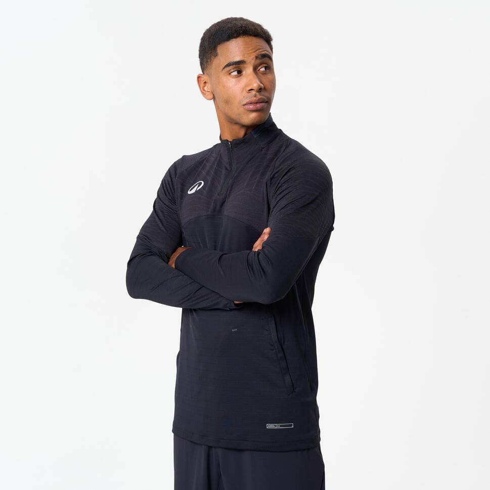 3: clr_1/2_zip_sweat_clubs