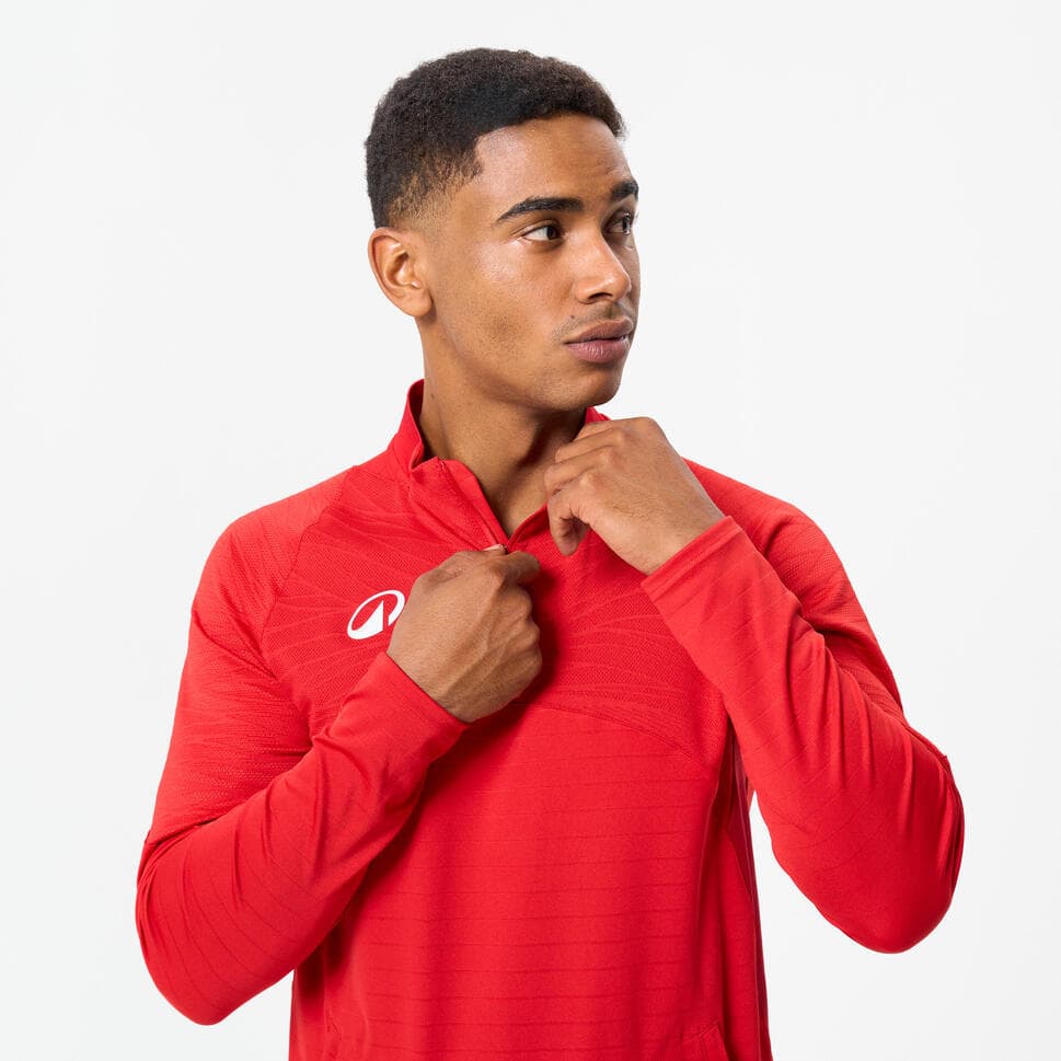 4: clr_1/2_zip_sweat_clubs