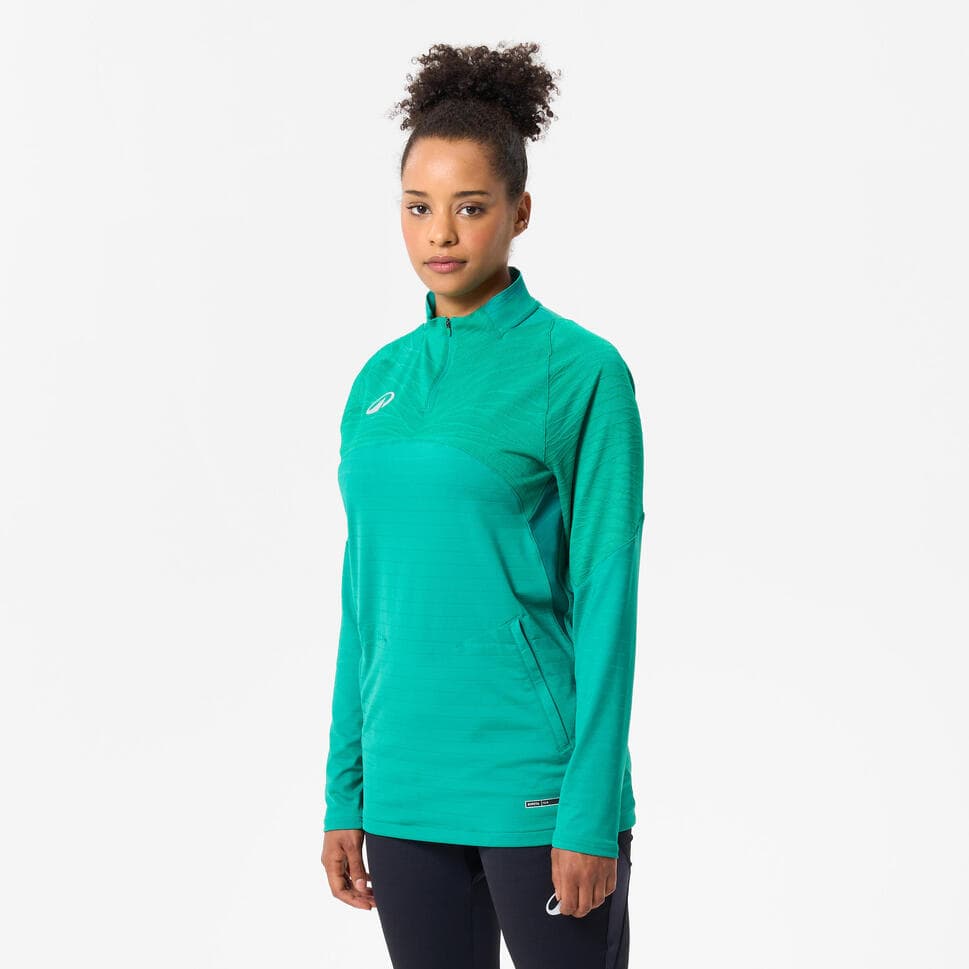 2: clr_1/2_zip_sweat_clubs