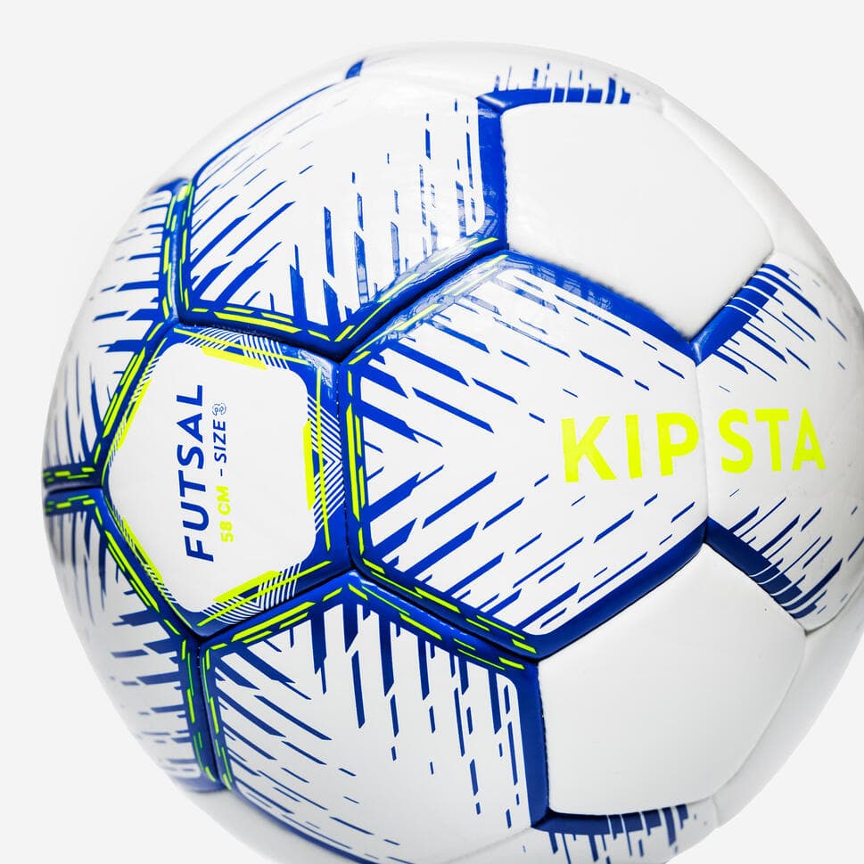 preview for futsal-ball-size-3