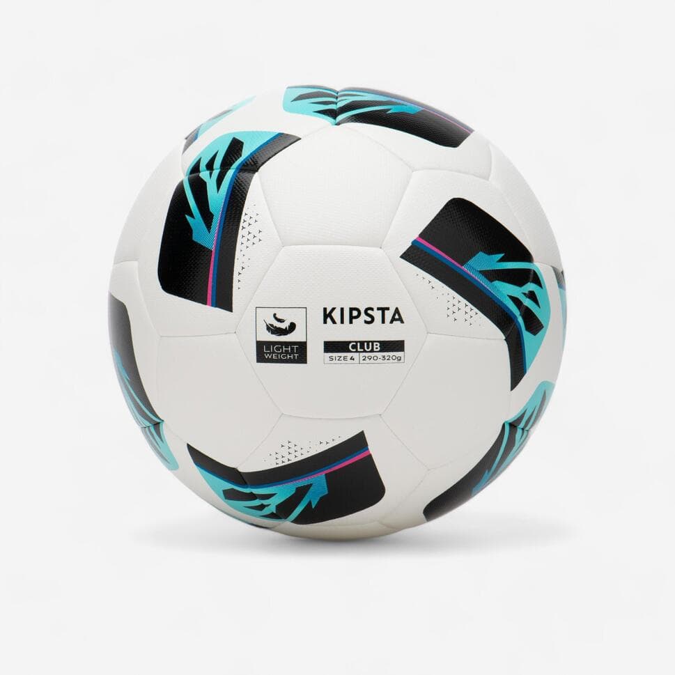 1: club_ball_light_size_4_-_290g