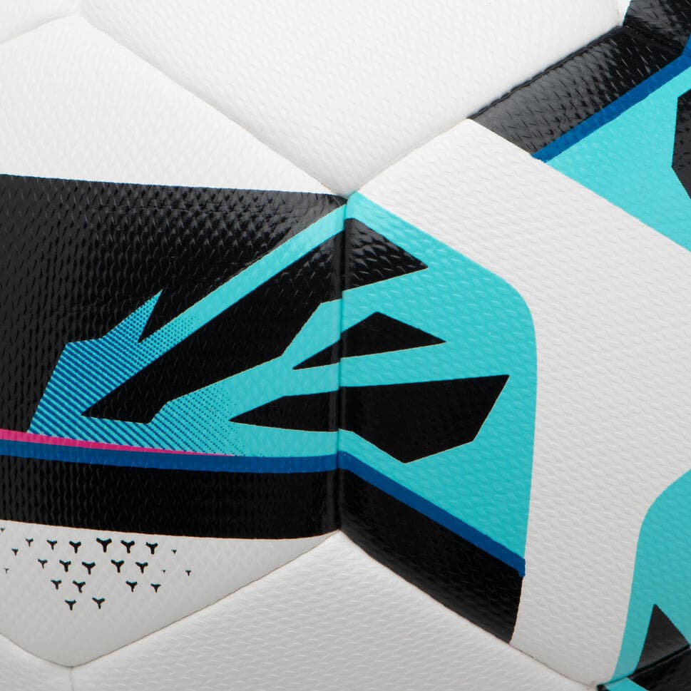 2: club_ball_light_size_4_-_290g