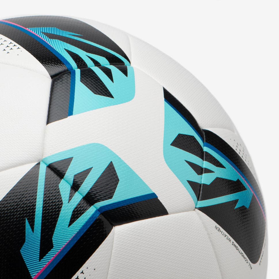 3: club_ball_light_size_4_-_290g