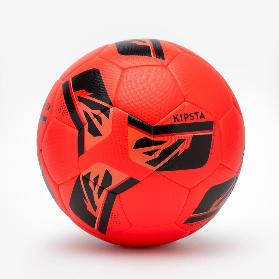 4: club_ball_size_5