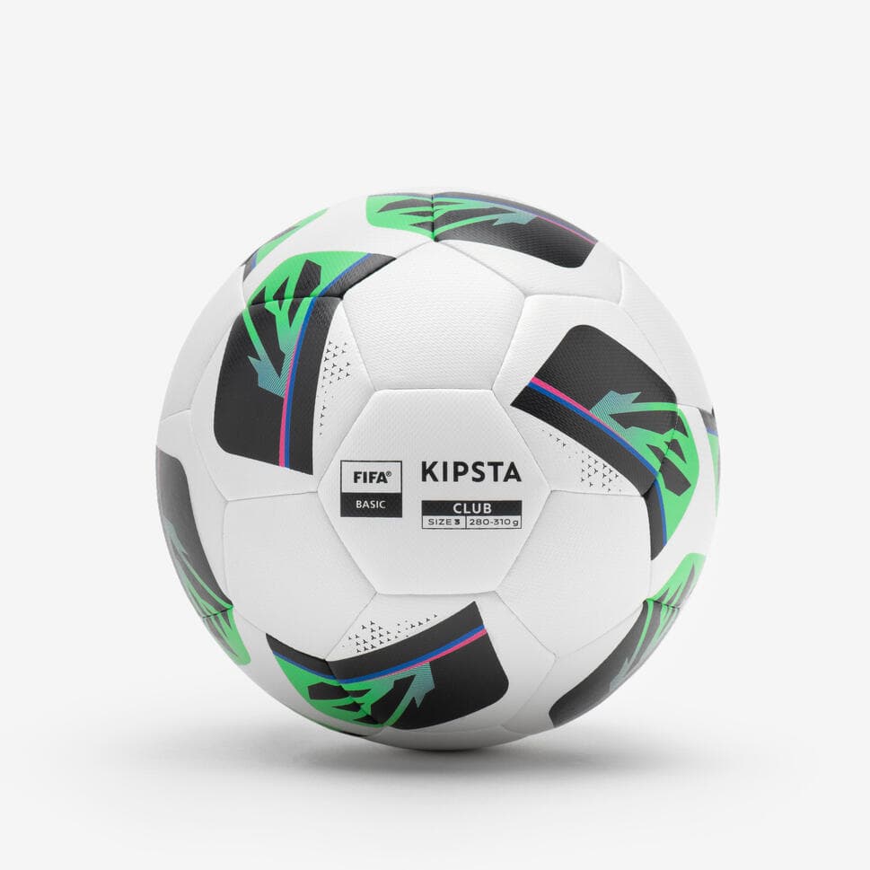 1: club_ball_size_3