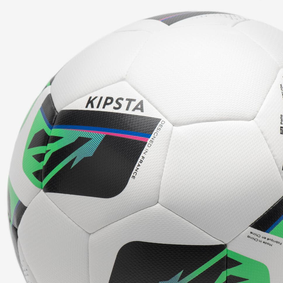 2: club_ball_size_3
