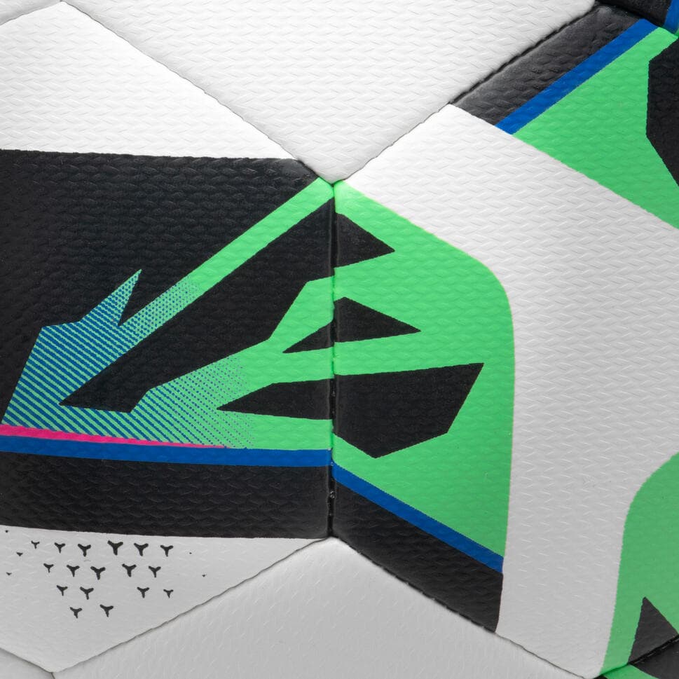 3: club_ball_size_3