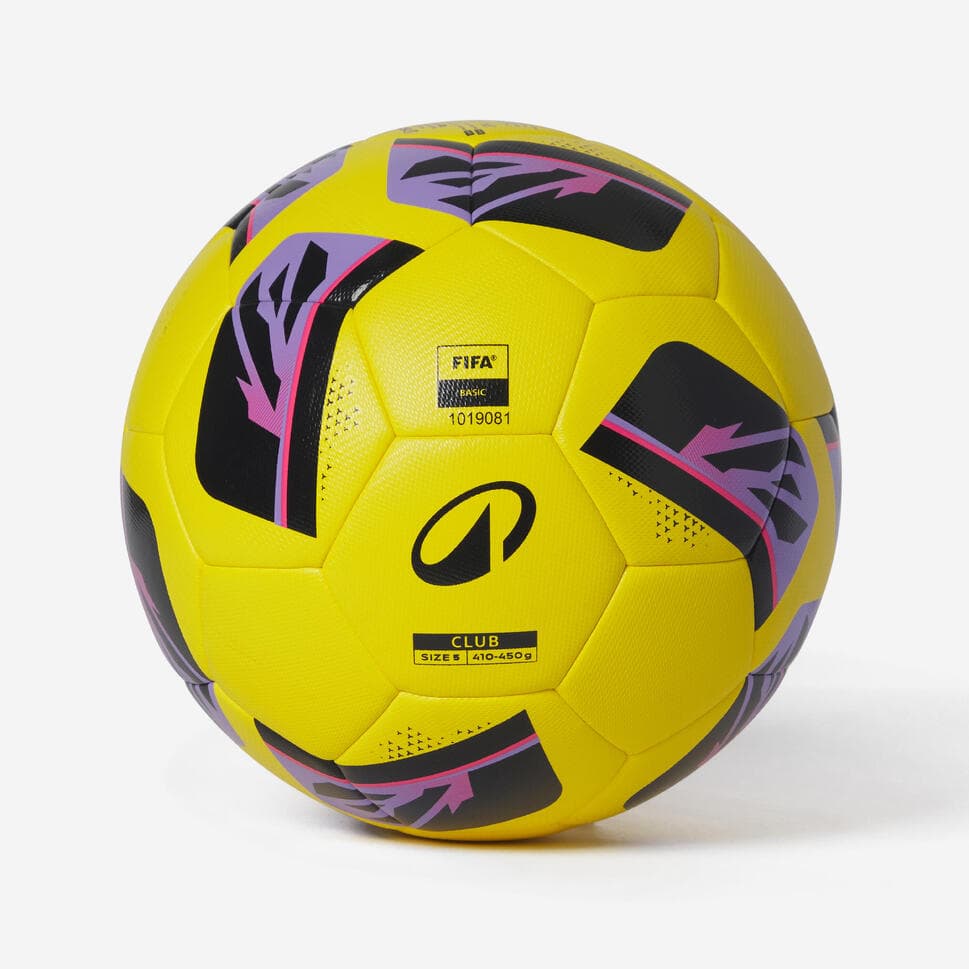 1: club_ball_size_5