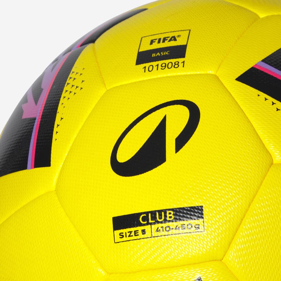 3: club_ball_size_5