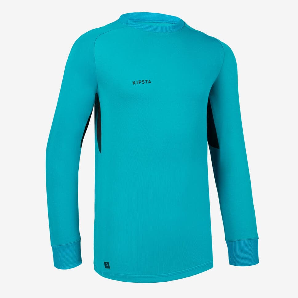 preview for Maglia portiere junior