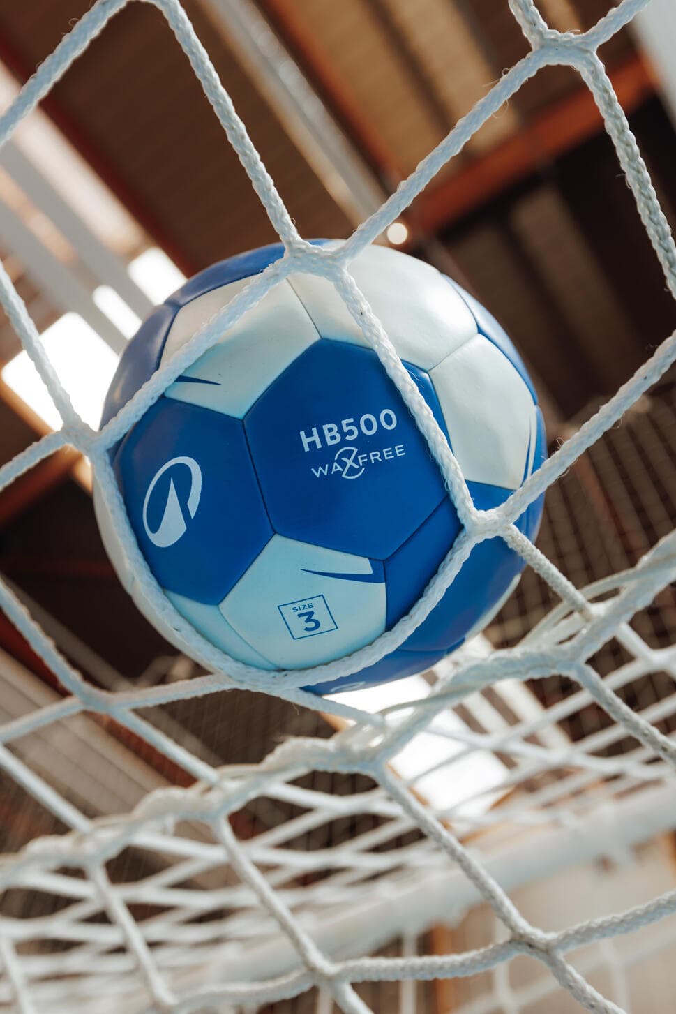 4: ballon_de_handball_taille_3_sans_résine_h500_waxfree_blue_grey_s3