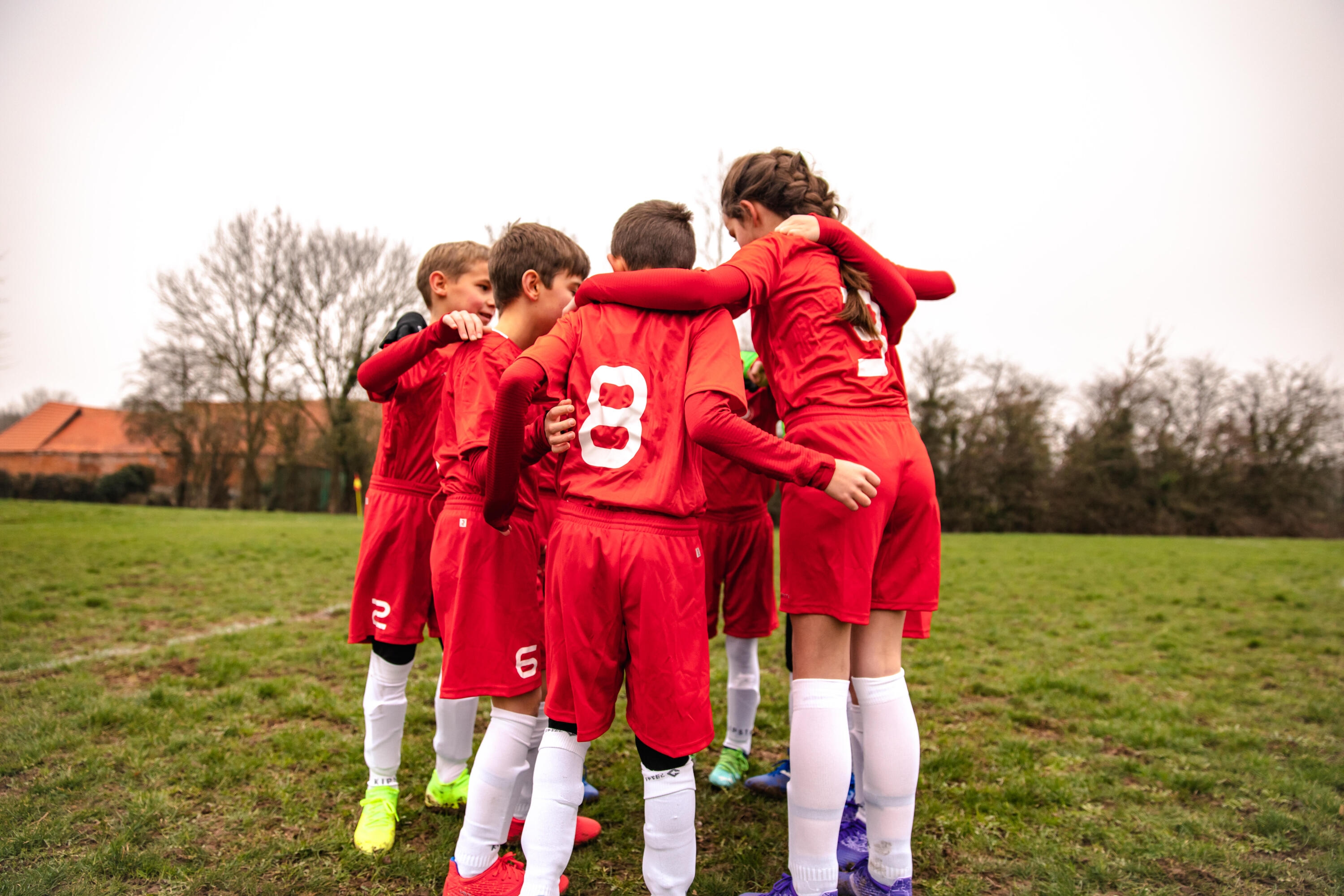 club details banner preview