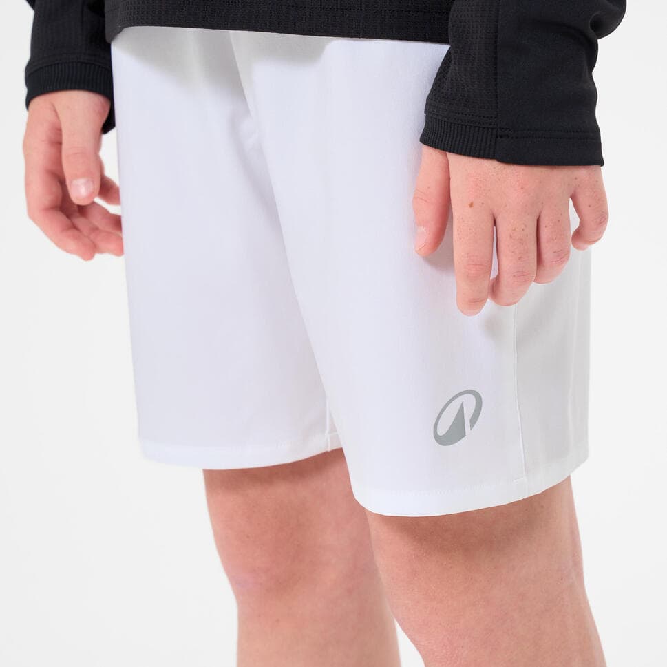 8: viralto_short_club_jr