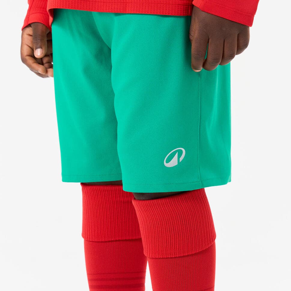 10: viralto_short_club_jr