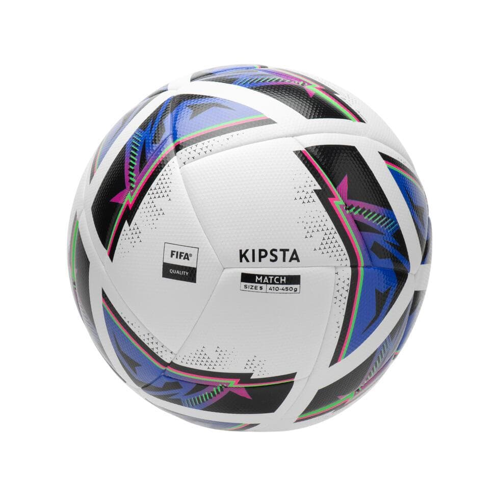 1: match_ball_size_5