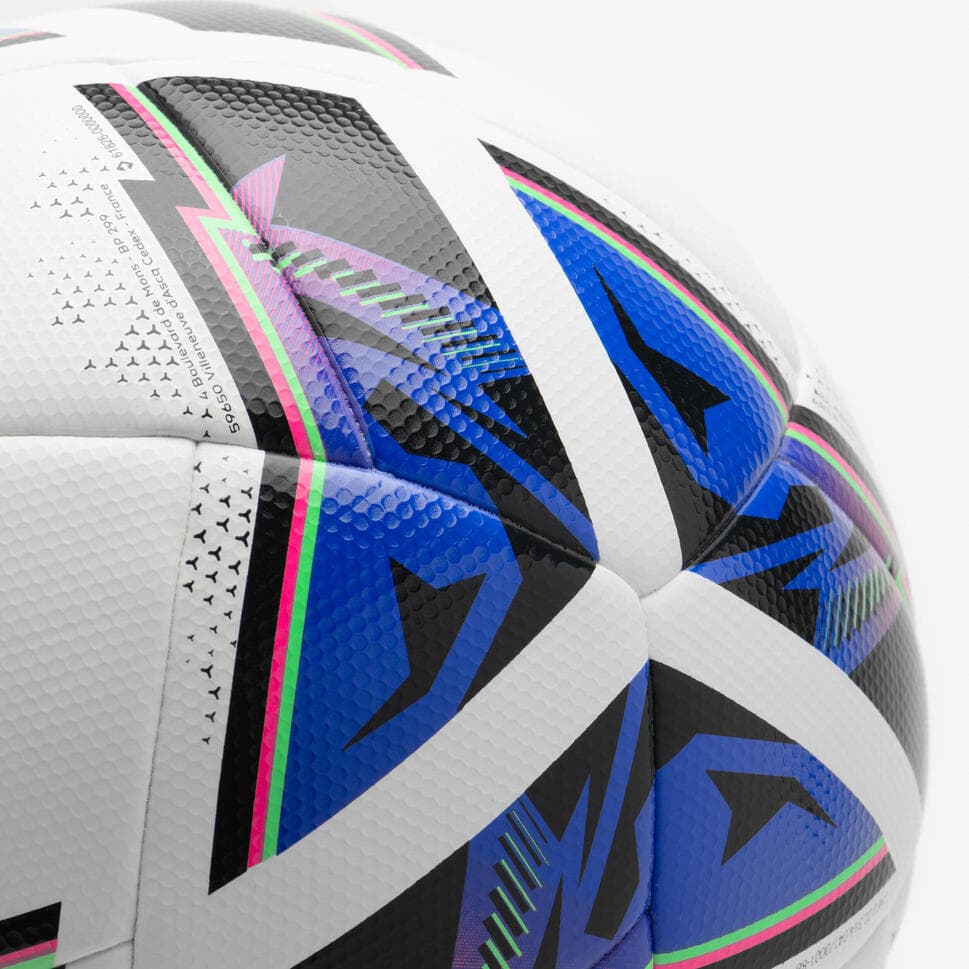 2: match_ball_size_5