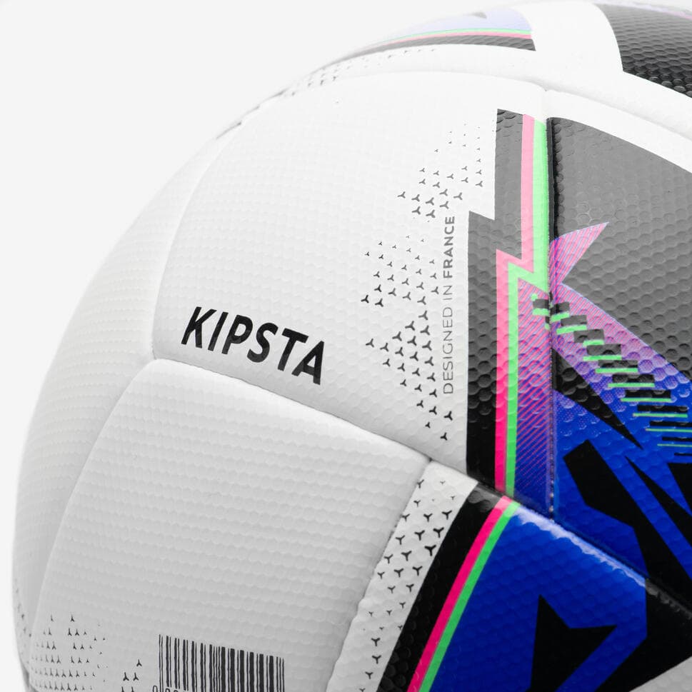 3: match_ball_size_5