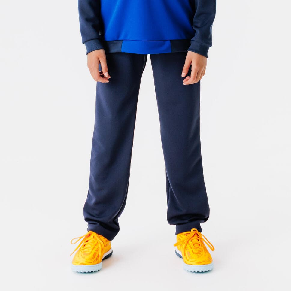 4: junior-football-pant-essential