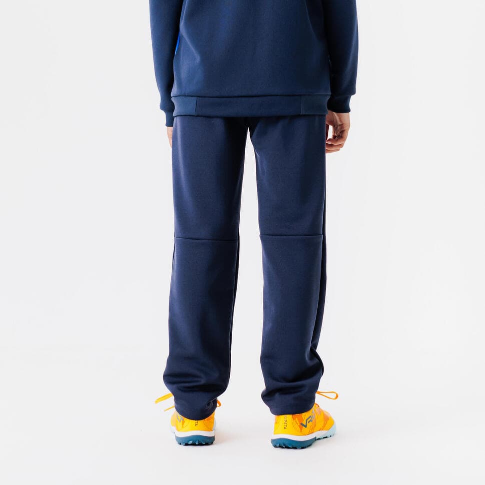 5: junior-football-pant-essential