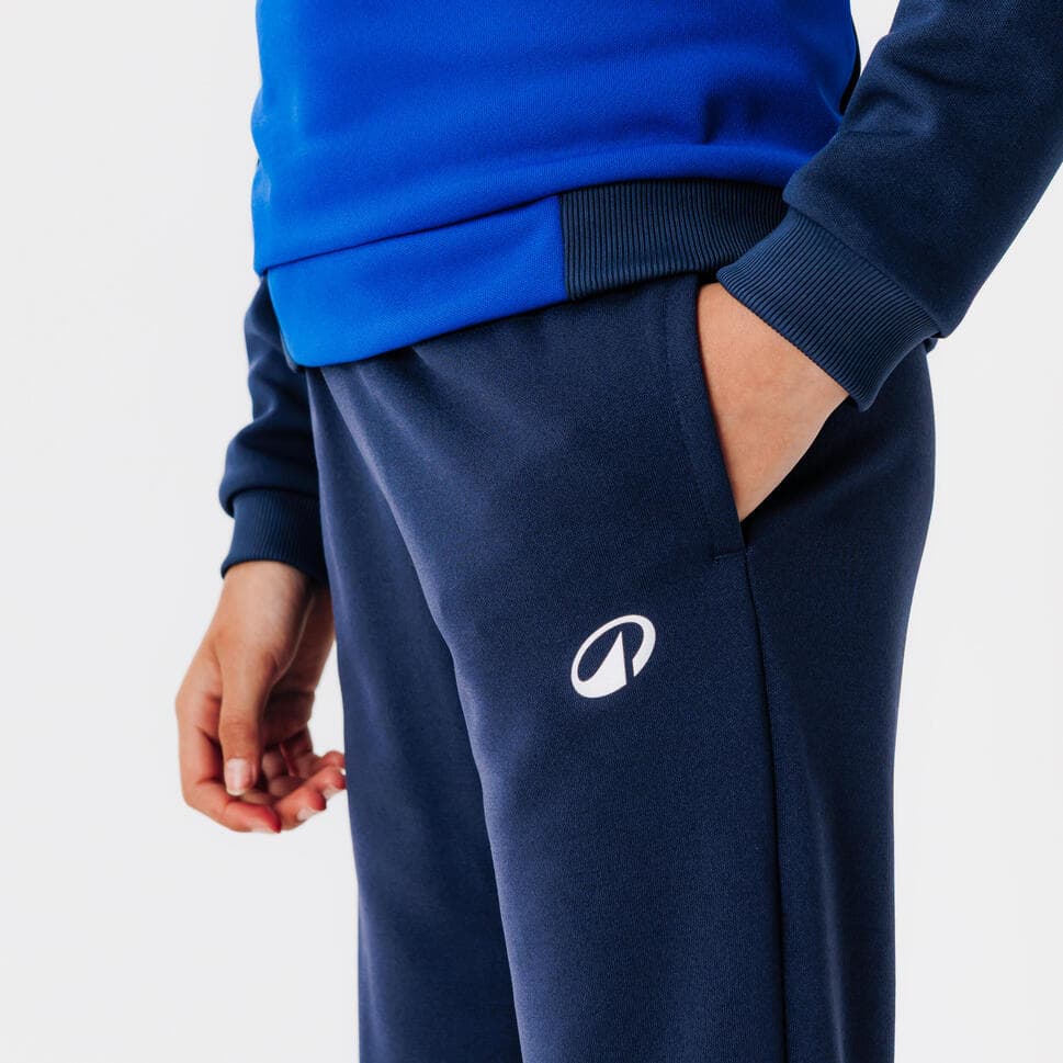 6: junior-football-pant-essential