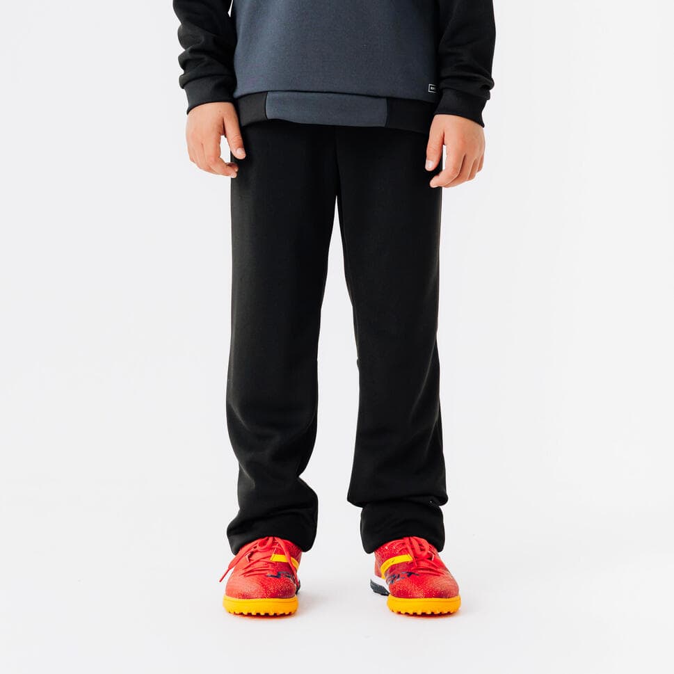 1: junior-football-pant-essential