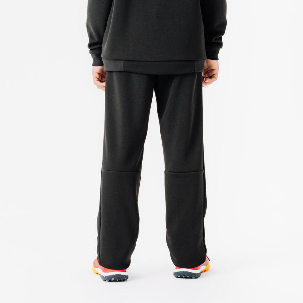 2: junior-football-pant-essential