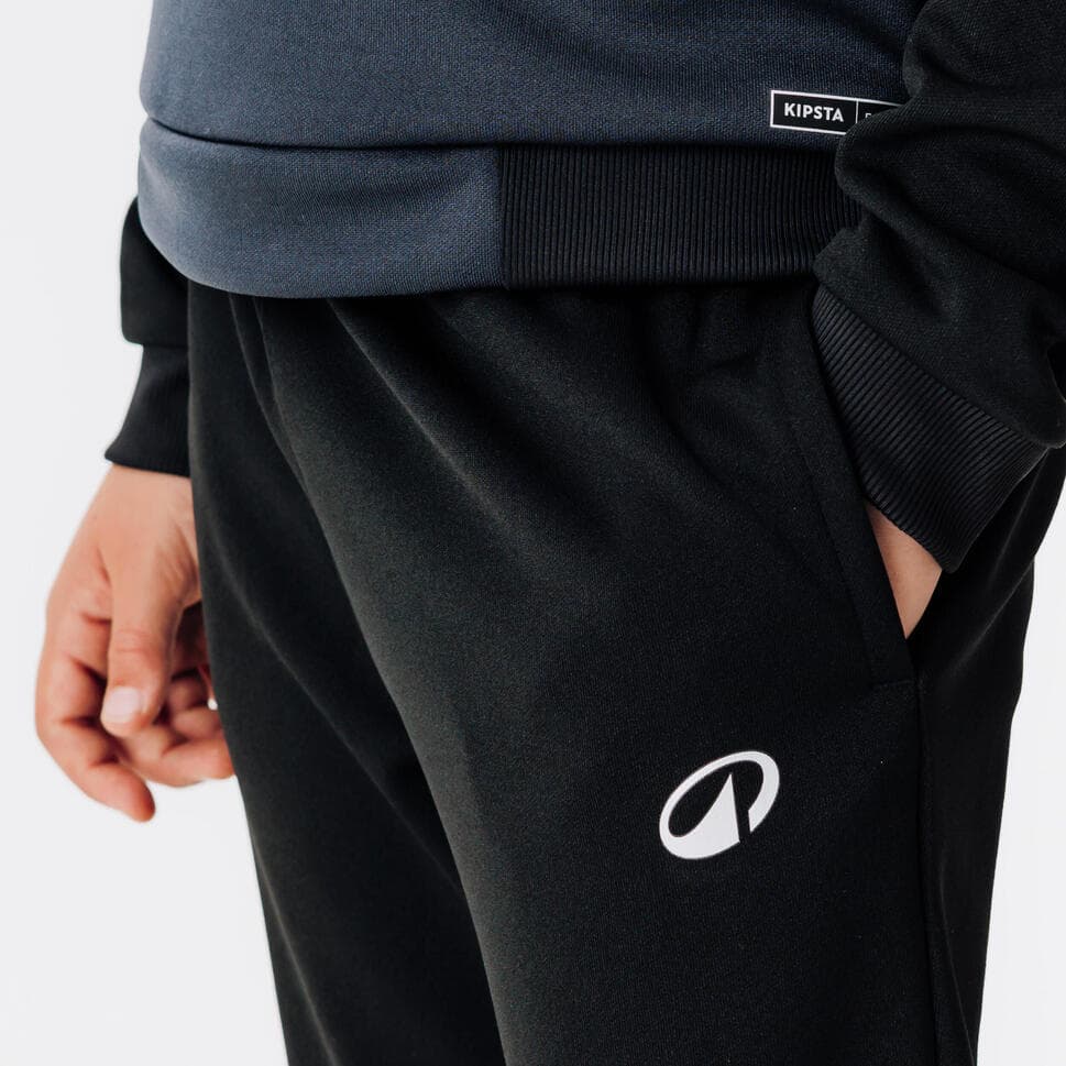 3: junior-football-pant-essential