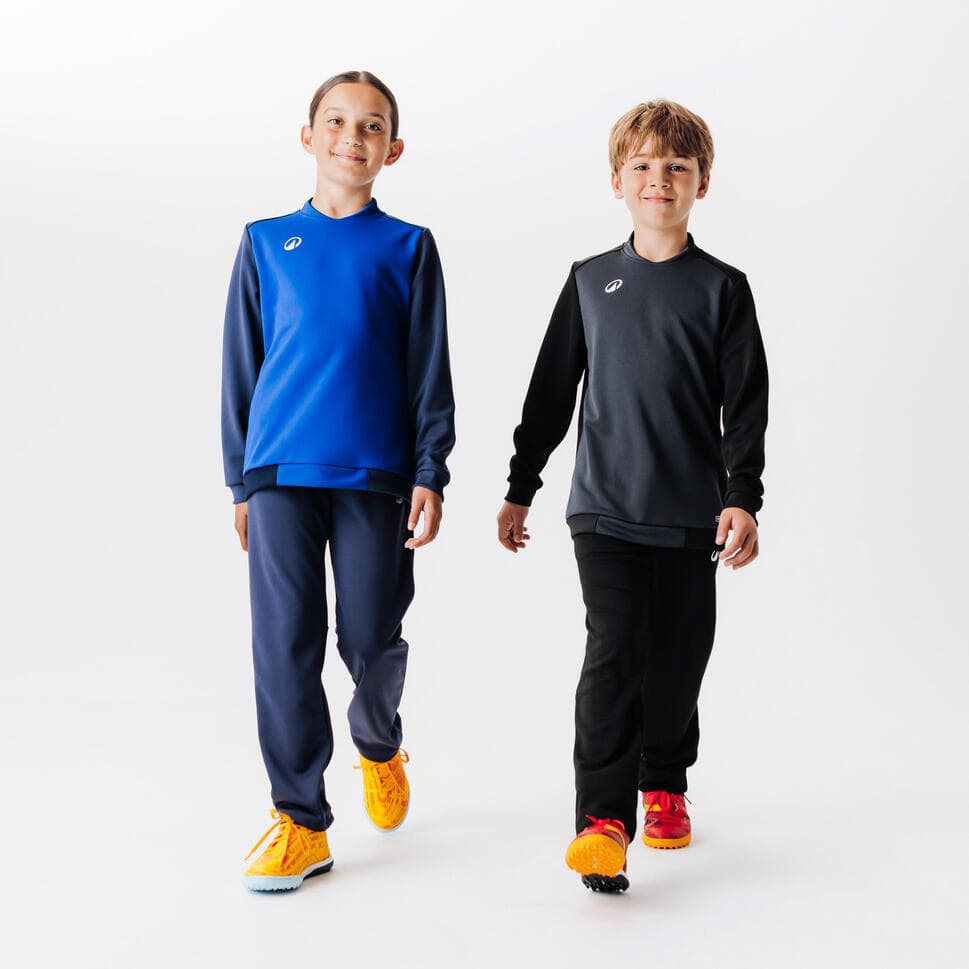 7: junior-football-pant-essential
