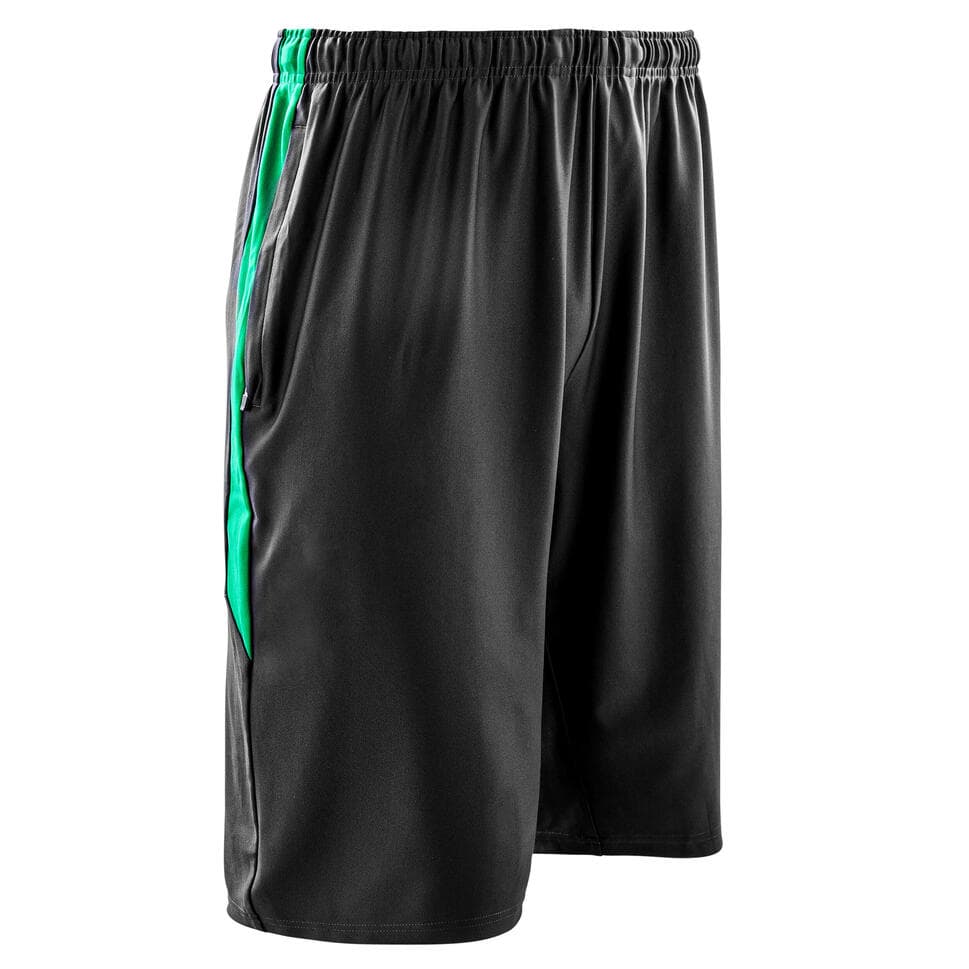 7: long_shorts_viralto_ss22