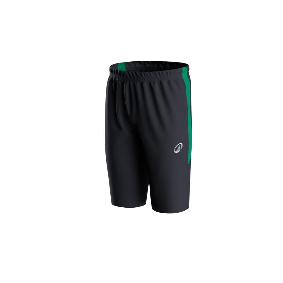 4: long_shorts_viralto_ss22