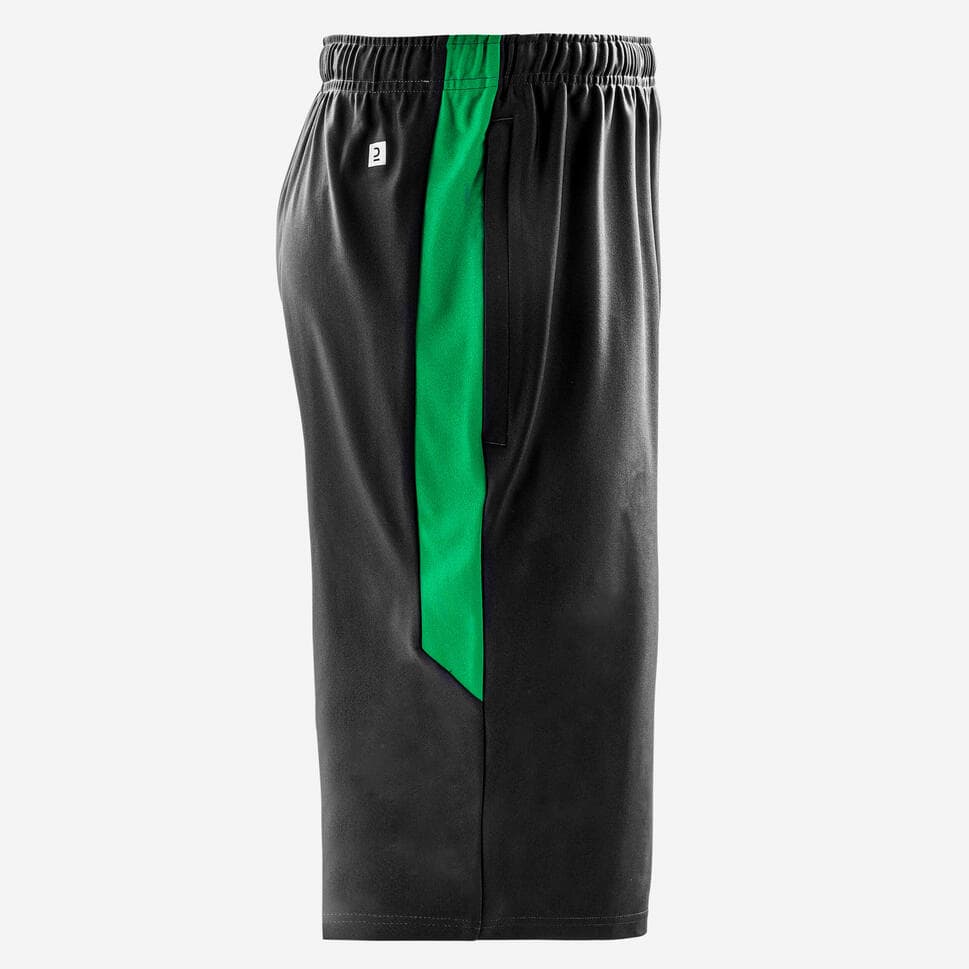6: long_shorts_viralto_ss22