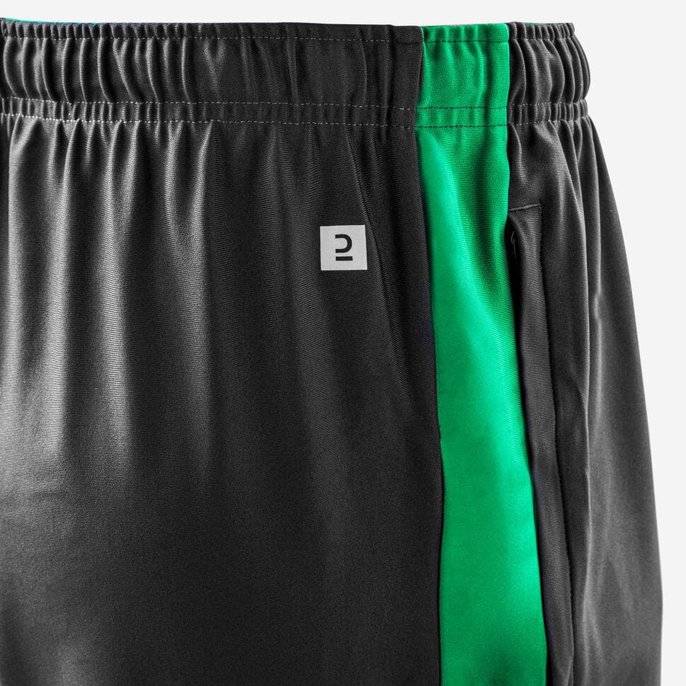 5: long_shorts_viralto_ss22