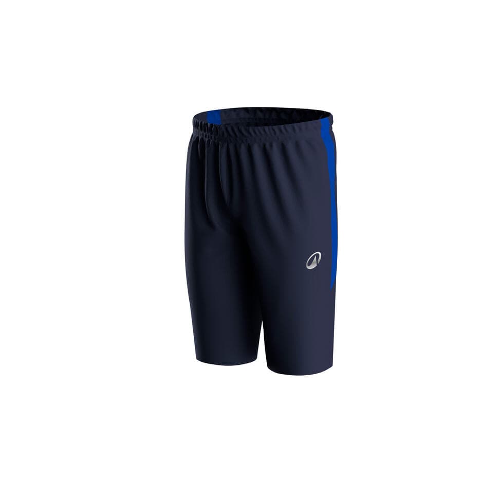 3: long_shorts_viralto_ss22