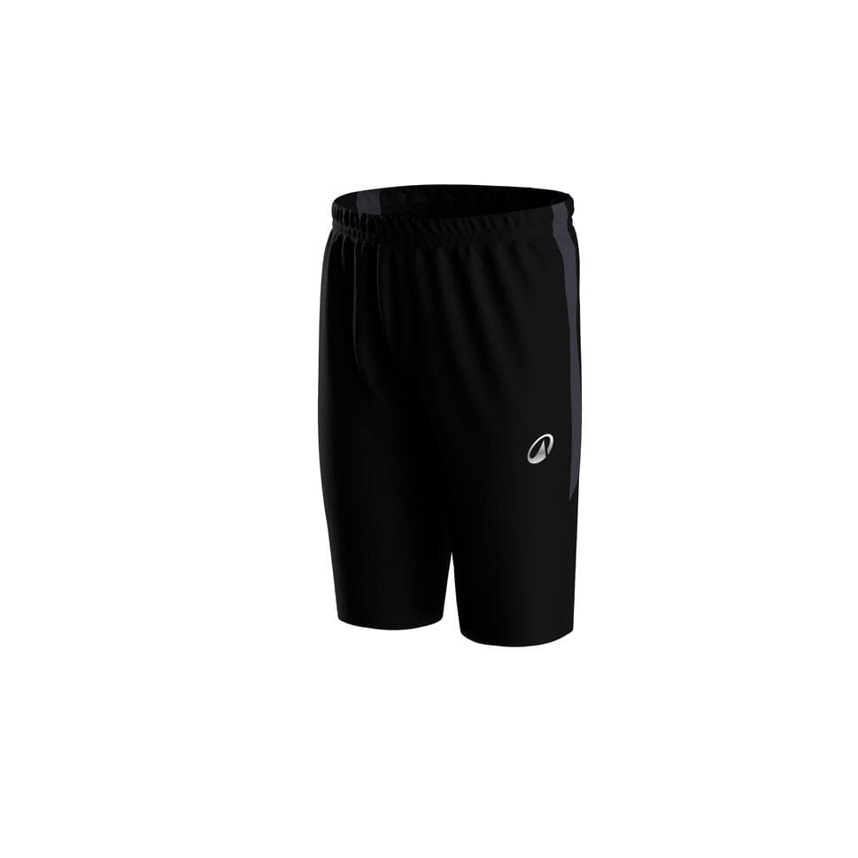 2: long_shorts_viralto_ss22