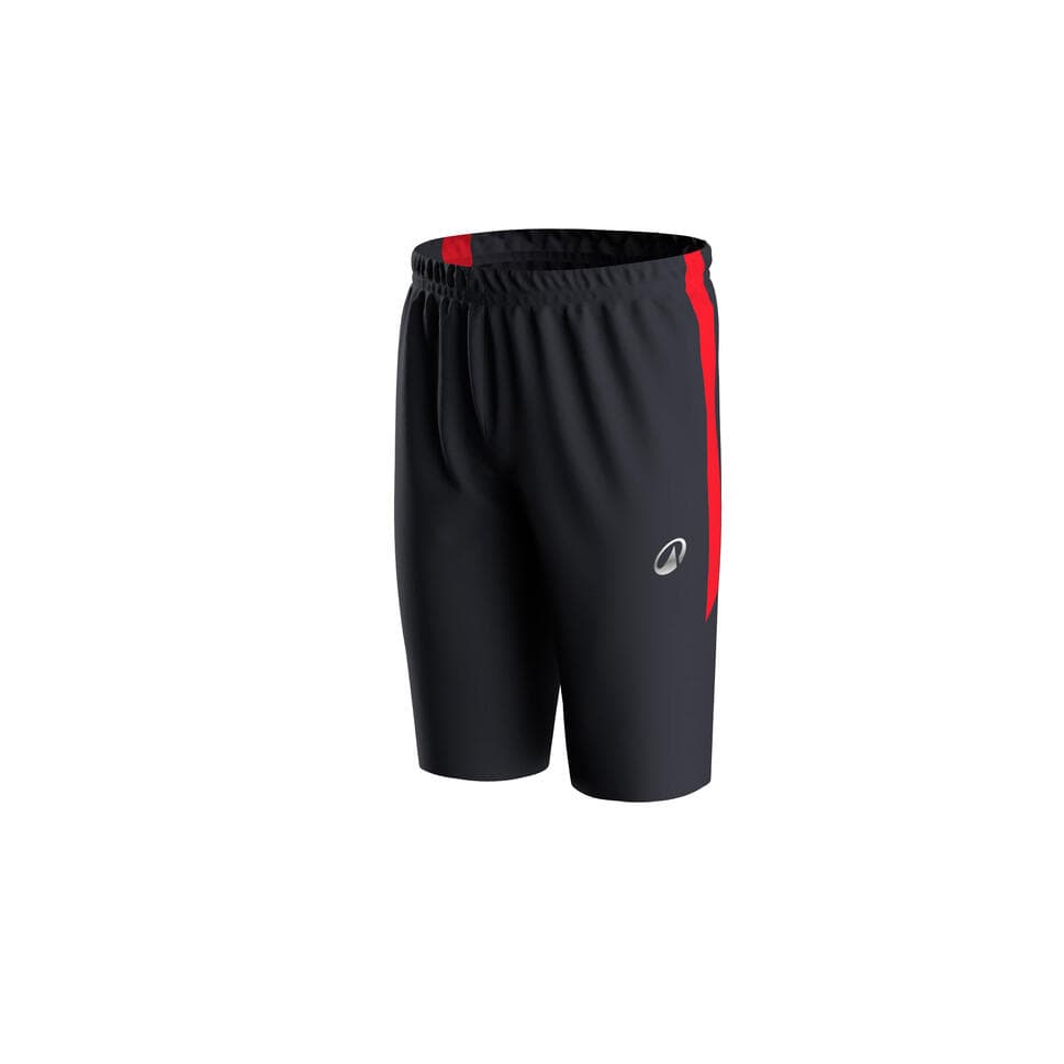 1: long_shorts_viralto_ss22