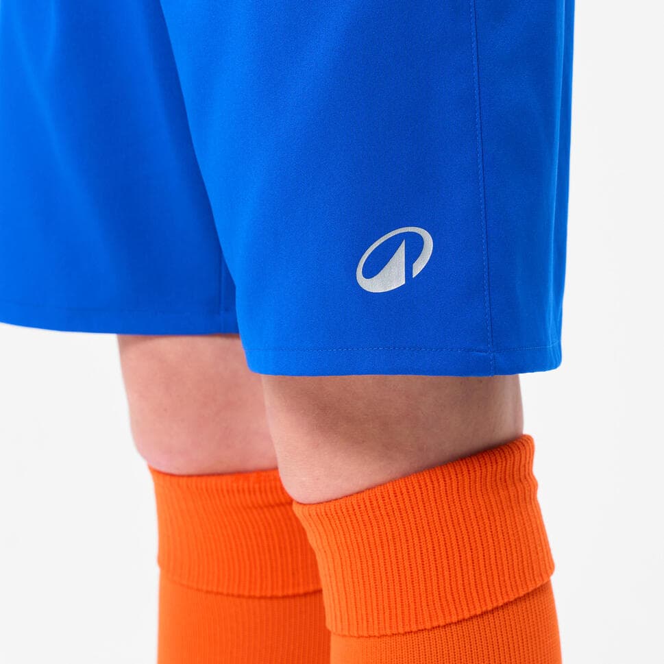 6: viralto_short_club_jr
