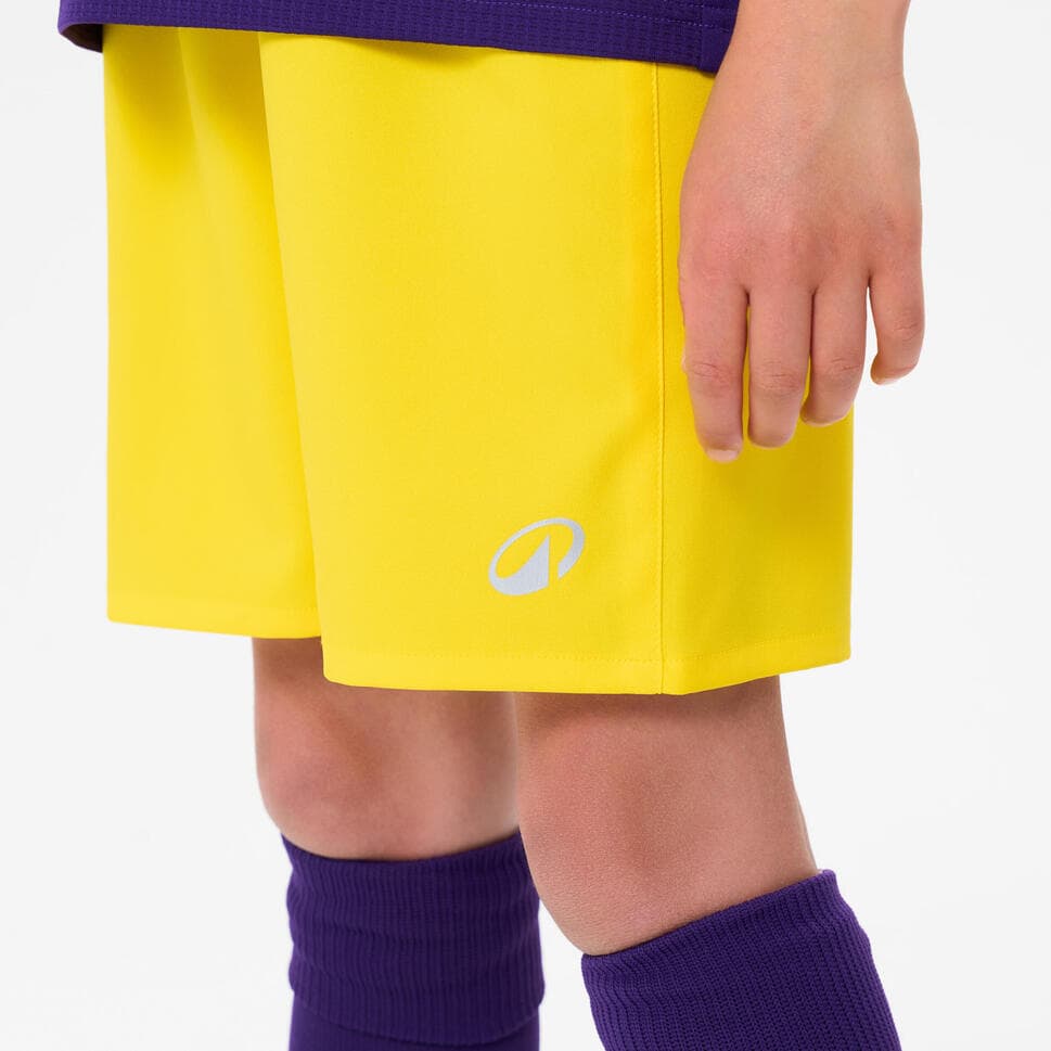 2: viralto_short_club_jr