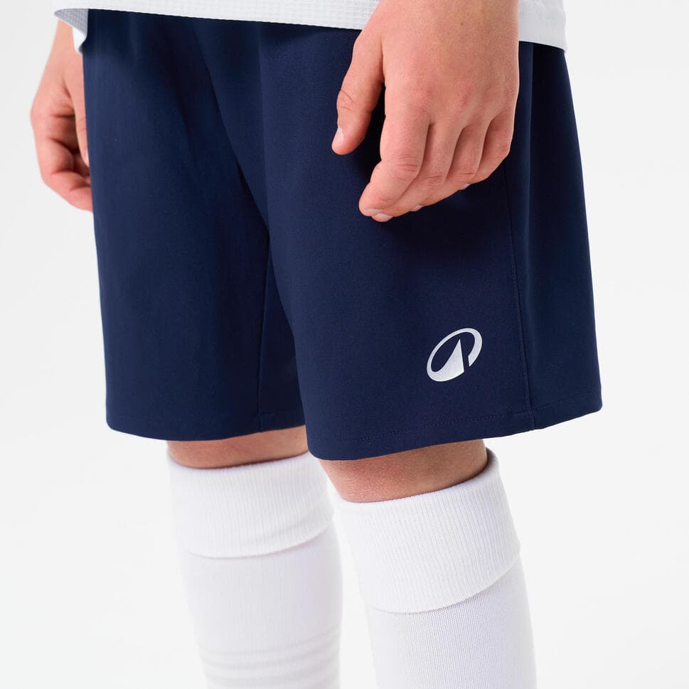 4: viralto_short_club_jr