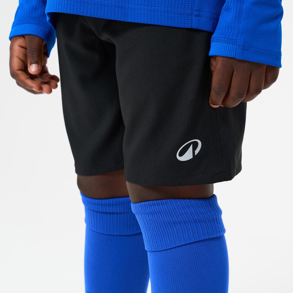 11: viralto_short_club_jr