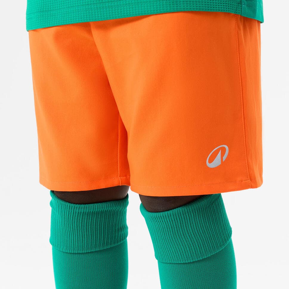 7: viralto_short_club_jr