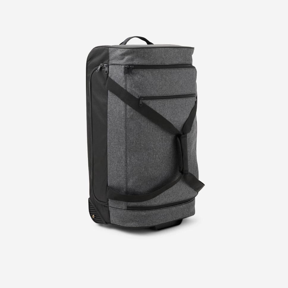 1: roller_bag_70L_essential_black