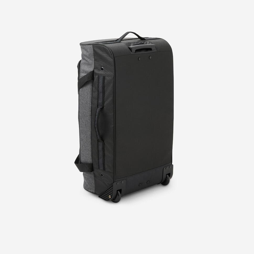 3: roller_bag_70L_essential_black