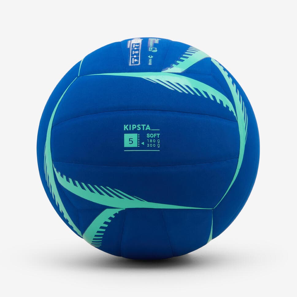 3: ballon_de_volleyball_vb_500_soft_180/200