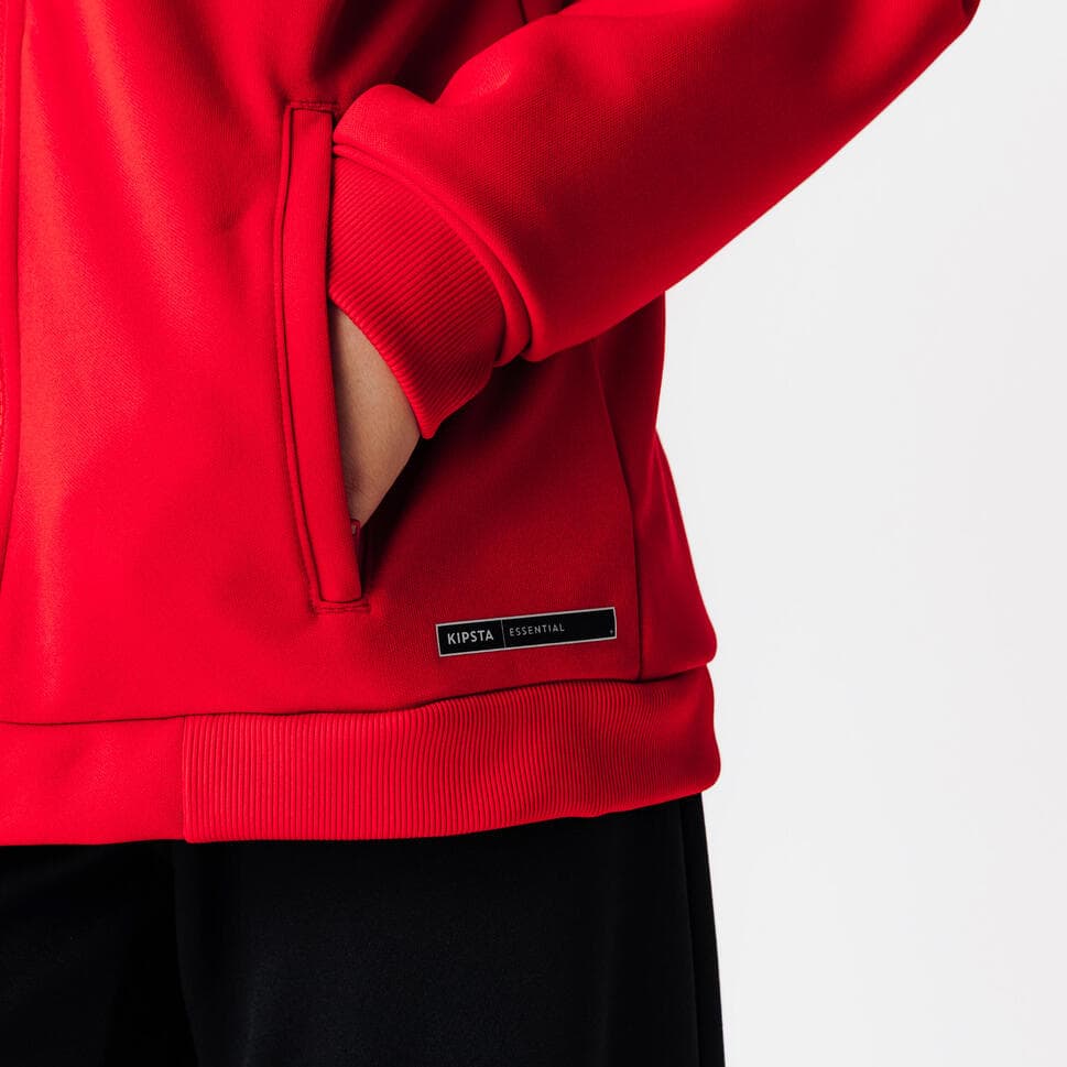 2: essential_jacket_club_junior