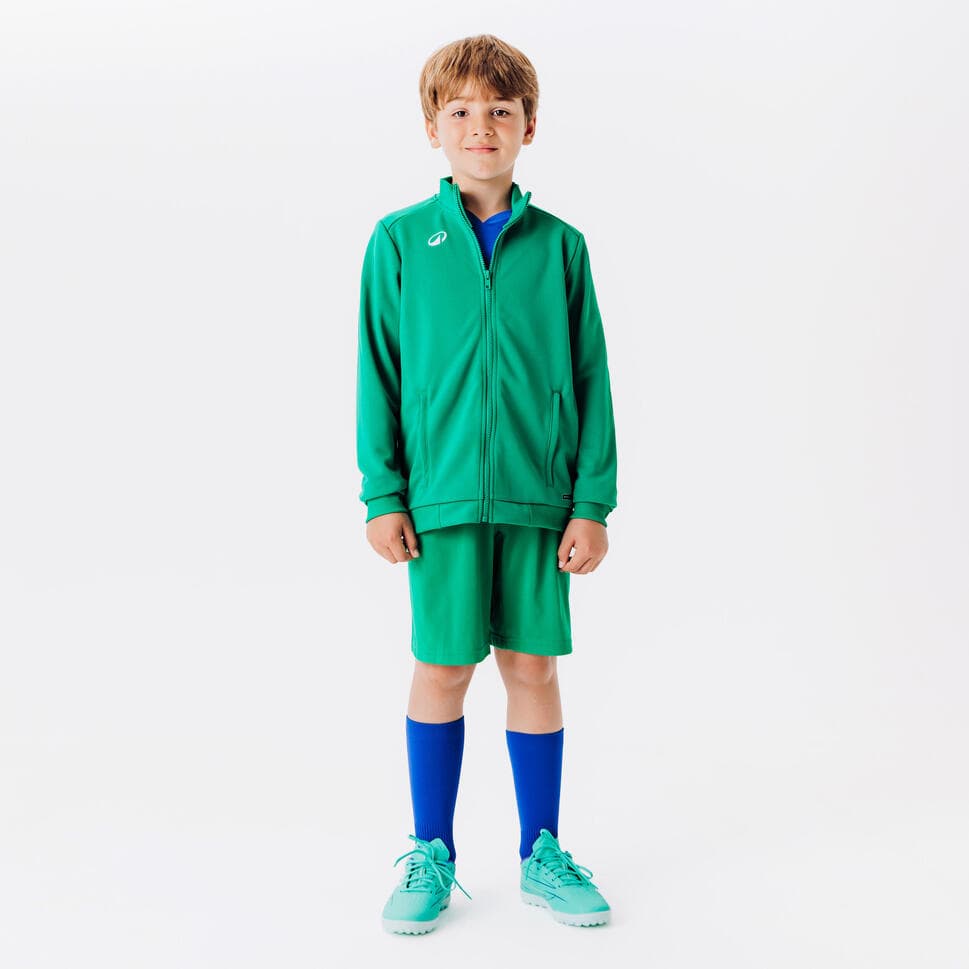 7: essential_jacket_club_junior
