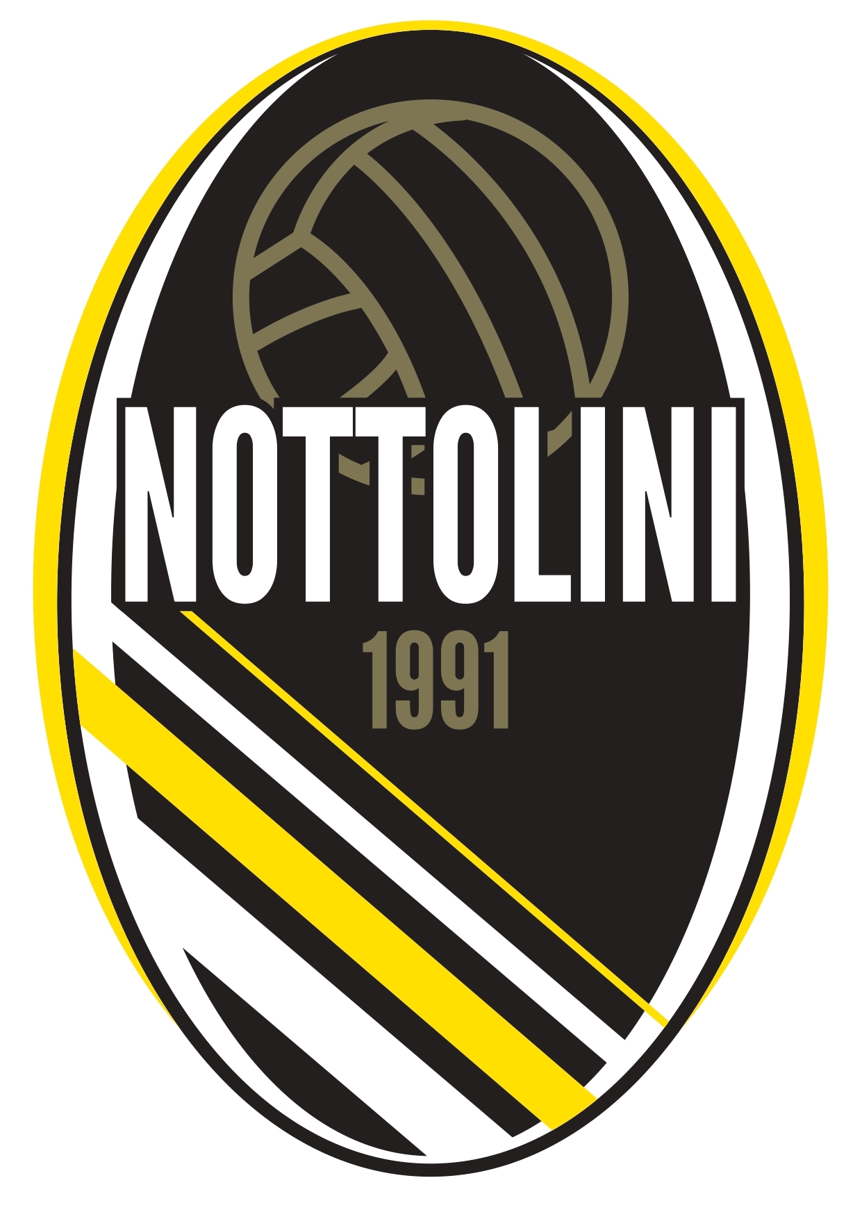 club details banner preview