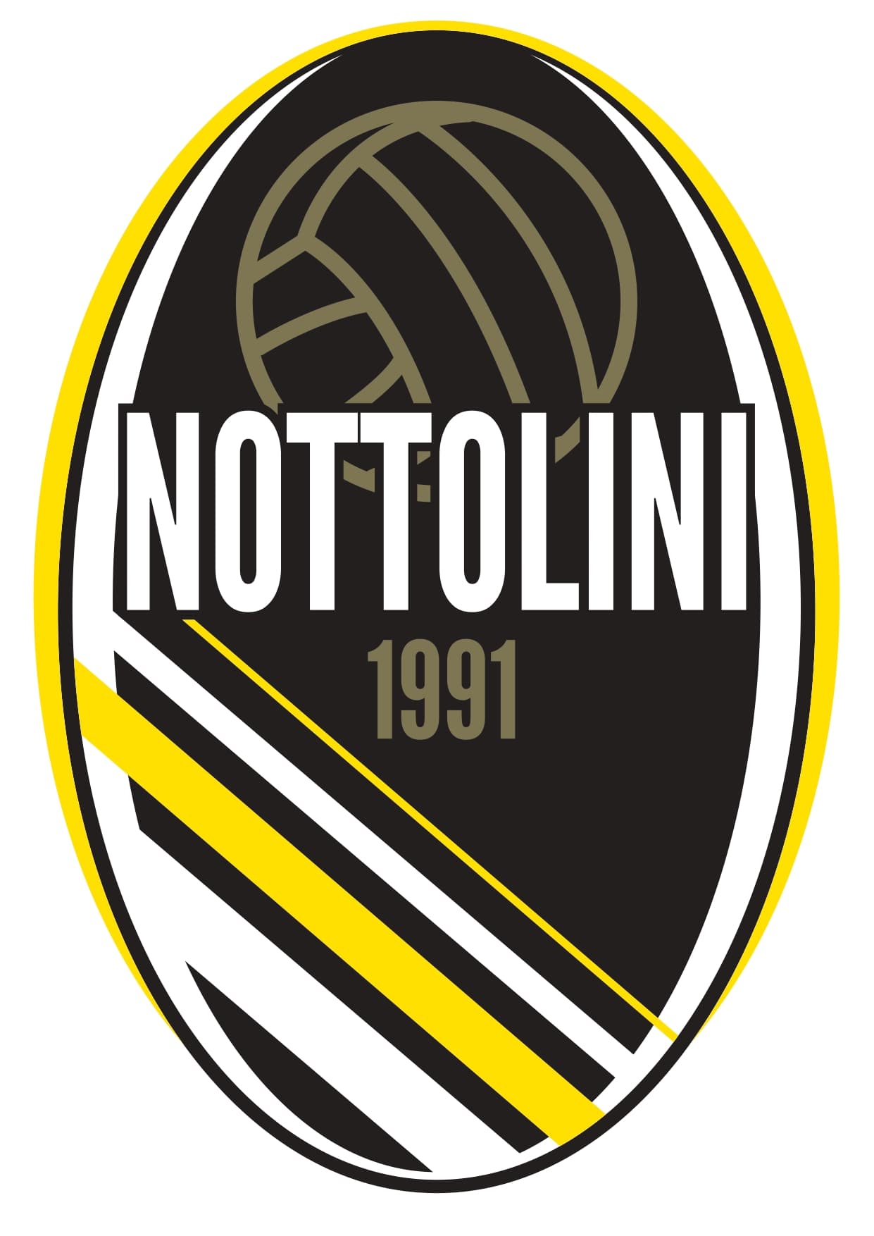 club banner