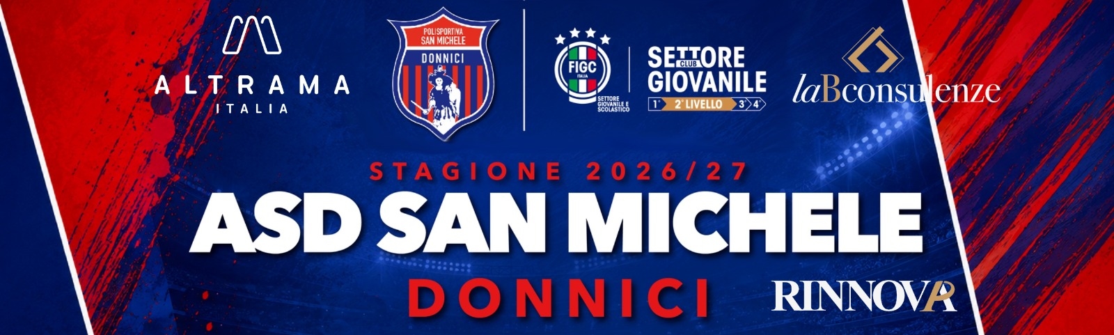 club details banner preview