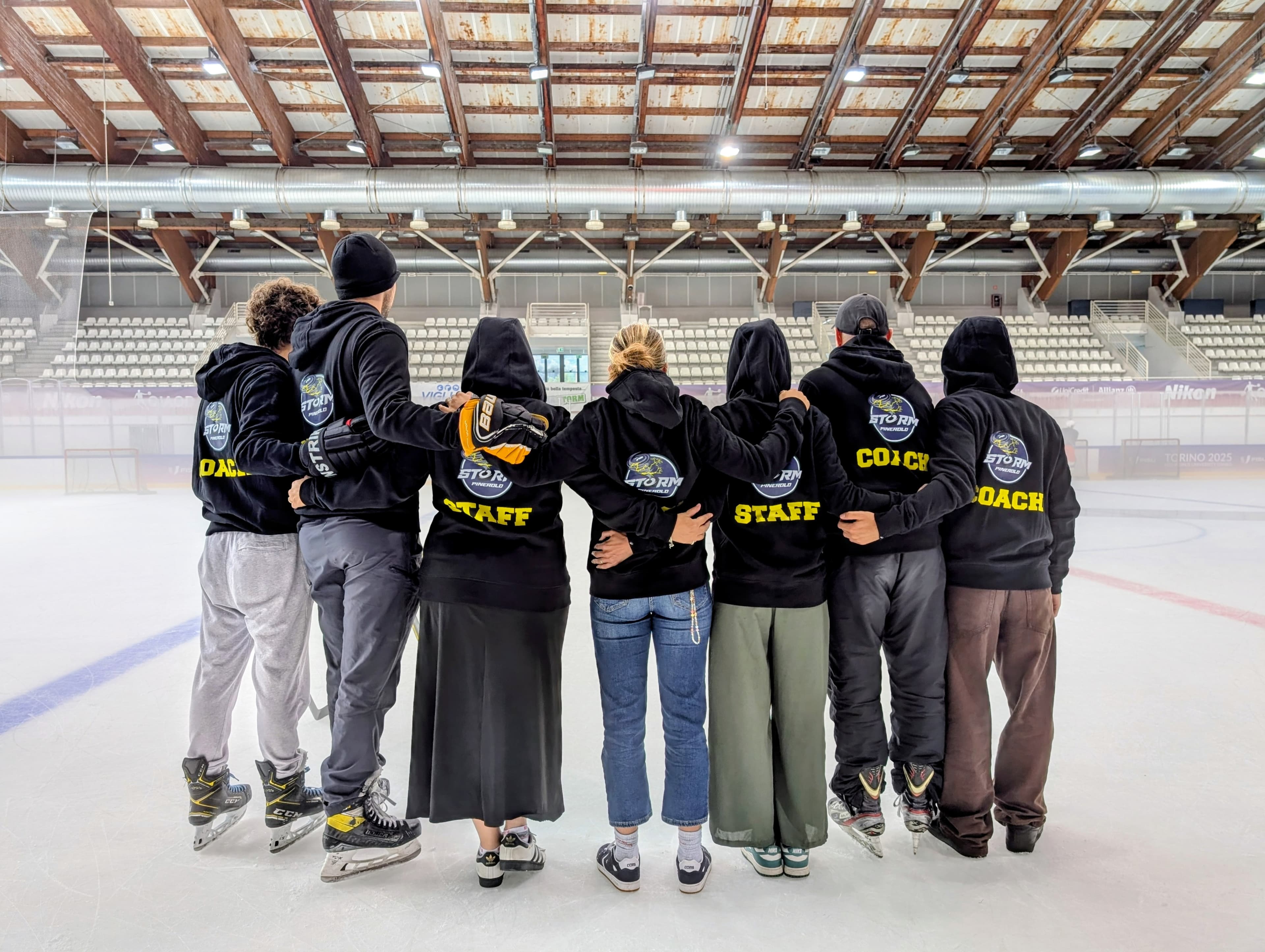 preview for renate calcio