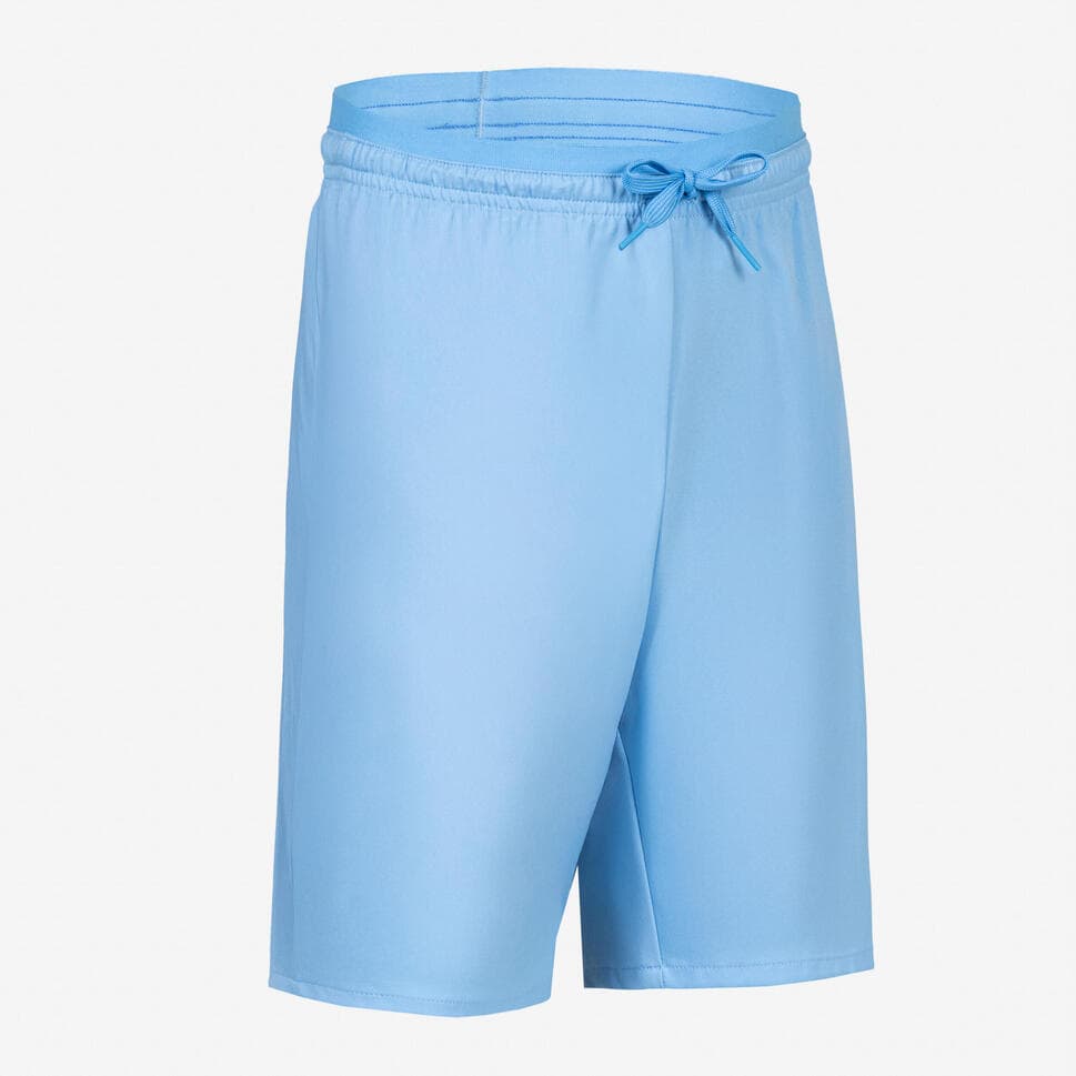 12: viralto_short_club_jr